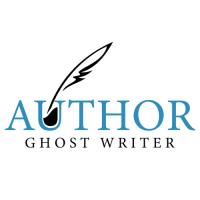 Author Ghost Writer image 3